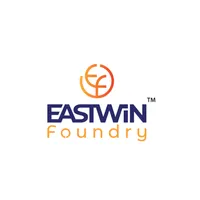 Eastwin Foundry